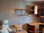 Купить 4-комнатную квартиру, Новополоцк, Молодежная ул., 12 Новополоцк