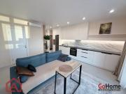 Снять 2-комнатную квартиру, Минск, Братская, 11 (Октябрьский район) Минск