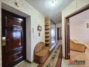 Купить 2-комнатную квартиру, Гродно, Дзержинского, 143 Гродно