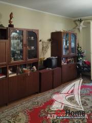 Купить 4-комнатную квартиру, Брест, Дубровка, ул. Дубровская Брест