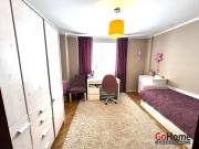 Купить 3-комнатную квартиру, Гродно, Дзержинского, 58 Гродно