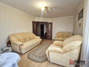 Купить 2-комнатную квартиру, Гродно, Дзержинского, 143 Гродно