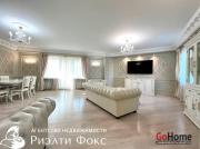 Снять 4-комнатную квартиру, Минск, Победителей пр-т 57 (Центральный район) Минск