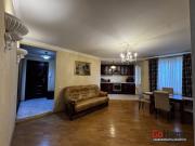 Купить 3-комнатную квартиру, Гродно, Дзержинского, 58 Гродно