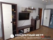 Купить 4-комнатную квартиру, Минск, Слободская ул., 107 (Московский район) Минск