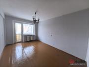 Купить 2-комнатную квартиру, Витебск, Правды, 41/1 Витебск