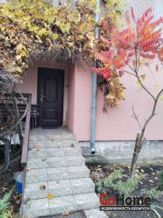 Купить 4-комнатную квартиру, Войская Войская