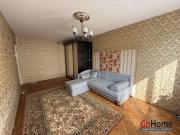 Купить 3-комнатную квартиру, Гродно, Домбровского, 11 Гродно