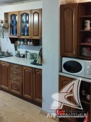 Купить 4-комнатную квартиру, Брест, Дубровка, ул. Дубровская Брест