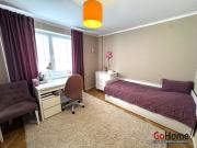 Купить 3-комнатную квартиру, Гродно, Дзержинского, 58 Гродно
