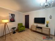 Купить 2-комнатную квартиру, Бобруйск, Пушкин 206а Бобруйск