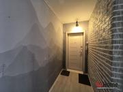 Купить 2-комнатную квартиру, Витебск, Правды, 41/1 Витебск