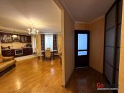 Купить 3-комнатную квартиру, Гродно, Дзержинского, 58 Гродно