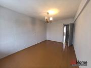 Купить 2-комнатную квартиру, Витебск, Правды, 41/1 Витебск