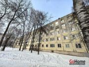 Купить 2-комнатную квартиру, Витебск, Правды, 41/1 Витебск