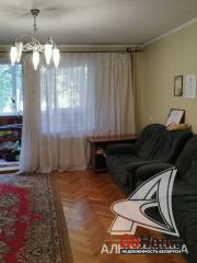 Купить 4-комнатную квартиру, Брест, Дубровка, ул. Дубровская Брест