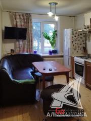 Купить 4-комнатную квартиру, Брест, Дубровка, ул. Дубровская Брест