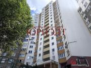 Купить 3-комнатную квартиру, Гродно, Дзержинского, 58 Гродно