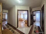 Купить 2-комнатную квартиру, Гродно, Дзержинского, 143 Гродно