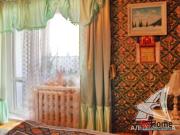 Купить 2-комнатную квартиру, Брест, Восток, ул. Московская Брест