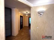 Купить 3-комнатную квартиру, Гродно, Дзержинского, 58 Гродно