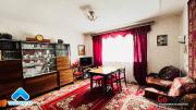 Купить 3-комнатную квартиру, Мозырь, Чехова ул., д.1 Мозырь