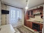 Купить 2-комнатную квартиру, Гродно, Дзержинского, 143 Гродно