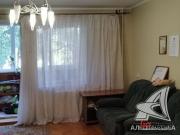 Купить 4-комнатную квартиру, Брест, Дубровка, ул. Дубровская Брест