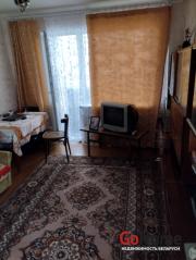 Купить 3-комнатную квартиру, Старые Дороги, Максима Горького, 25 Старые дороги