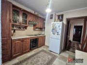 Купить 2-комнатную квартиру, Гродно, Дзержинского, 143 Гродно