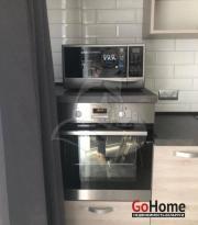 Снять 1-комнатную квартиру, Минск, Кирилла Туровского ул. 14 (Первомайский район) Минск