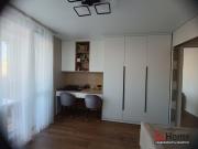 Купить 3-комнатную квартиру, Брест, Республиканская ул. Брест