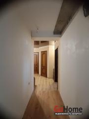 Купить 3-комнатную квартиру, Брест, Республиканская ул. Брест