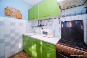 Купить 4-комнатную квартиру, Минск, Берута ул., 4/4 (Фрунзенский район) Минск