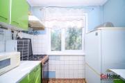 Купить 4-комнатную квартиру, Минск, Берута ул., 4/4 (Фрунзенский район) Минск