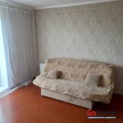 Снять 1-комнатную квартиру, Могилев, ул. Островского, д. 44 Могилев