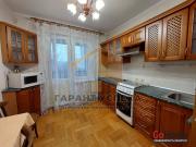 Снять 2-комнатную квартиру, Брест, ул. Молодогвардейская Брест