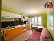 Купить 3-комнатную квартиру, Солигорск, Октябрьская ул., 101 Солигорск