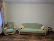 Купить 1-комнатную квартиру, Минск, ул. Чайлытко, д. 20 (Фрунзенский район) Минск