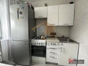 Купить 1-комнатную квартиру, Брест, ул. Молодогвардейская, д. Брест