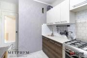 Купить 2-комнатную квартиру, Минск, Калиновского ул., 52 (Первомайский район) Минск