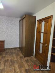 Купить 1-комнатную квартиру, Минск, ул. Чайлытко, д. 20 (Фрунзенский район) Минск