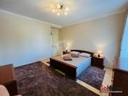 Снять 3-комнатную квартиру, Минск, ул. Комсомольская, д. 29 Минск