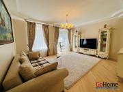 Снять 3-комнатную квартиру, Минск, ул. Комсомольская, д. 29 Минск