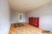 Снять 4-комнатную квартиру, Минск, Наполеона Орды, 35 (Московский район) Минск