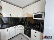 Купить 1-комнатную квартиру, Брест, ул. Кирова Брест