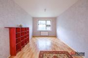 Снять 4-комнатную квартиру, Минск, Наполеона Орды, 35 (Московский район) Минск