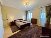 Снять 3-комнатную квартиру, Минск, ул. Комсомольская, д. 29 Минск