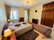 Снять 3-комнатную квартиру, Минск, ул. Комсомольская, д. 29 Минск