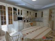 Снять 3-комнатную квартиру, Минск, ул. Комсомольская, д. 29 Минск